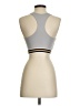 Papaya Gray Tank Top Size S - photo 2
