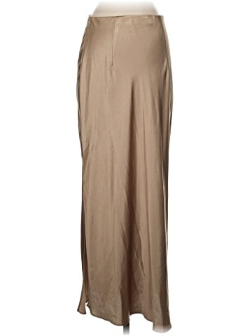 Madewell Casual Skirt (view 2)