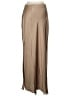 Madewell Tan Casual Skirt Size 4 - photo 2