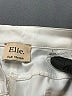 Elie Tahari Ivory Casual Pants Size 2 - photo 4