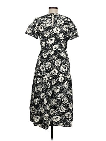 Who What Wear Casual Dress (view 2)