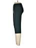 Lululemon Athletica Color Block Green Active Pants Size 6 - photo 5