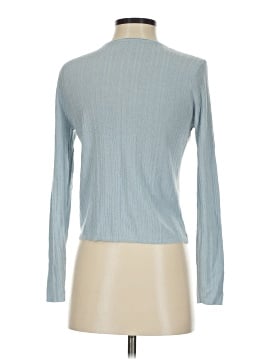 Assorted Brands Cardigan (view 2)