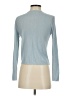 Assorted Brands Blue Cardigan Size S (estimated) - photo 2