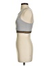 Papaya Gray Tank Top Size S - photo 5