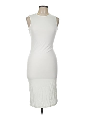 Shein Cocktail Dress (view 1)