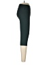 Lululemon Athletica Color Block Green Active Pants Size 6 - photo 4