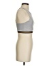 Papaya Gray Tank Top Size S - photo 4
