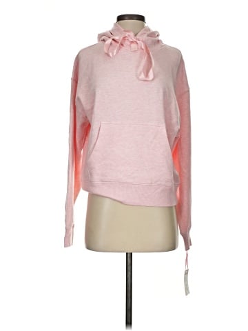 Vineyard Vines Pullover Hoodie (view 1)