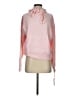 Vineyard Vines Pink Pullover Hoodie Size S - photo 1
