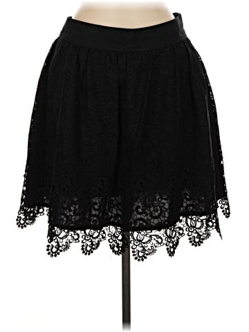 Banana Republic Heritage Collection Casual Skirt (view 1)