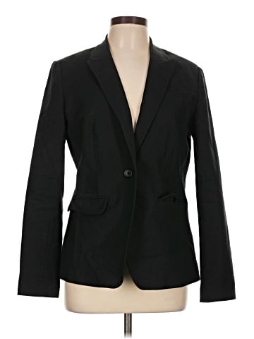 Banana Republic Factory Store Blazer (view 1)