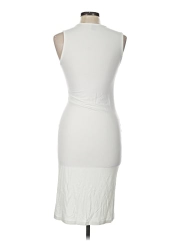 Shein Cocktail Dress (view 2)