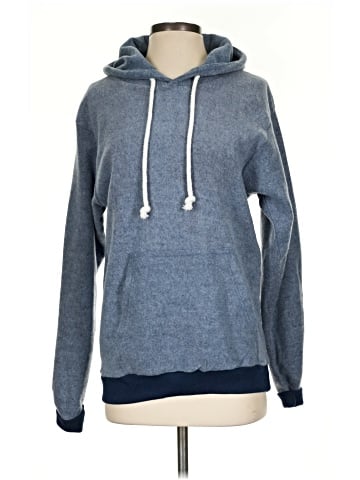 Assorted Brands Pullover Hoodie (view 1)