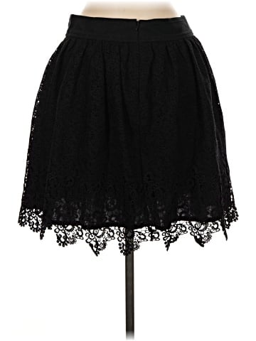Banana Republic Heritage Collection Casual Skirt (view 2)
