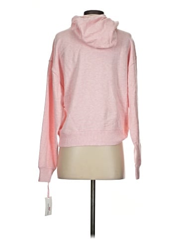 Vineyard Vines Pullover Hoodie (view 2)