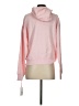 Vineyard Vines Pink Pullover Hoodie Size S - photo 2