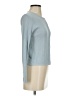 Assorted Brands Blue Cardigan Size S (estimated) - photo 4