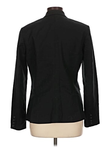 Banana Republic Factory Store Blazer (view 2)