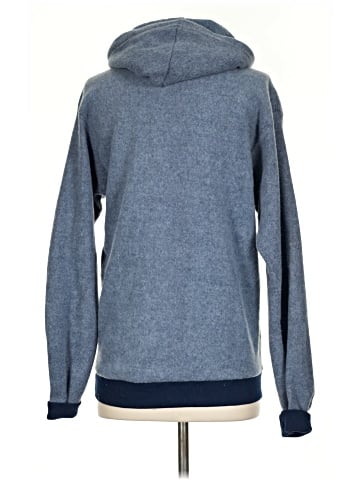 Assorted Brands Pullover Hoodie (view 2)