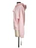 Vineyard Vines Pink Pullover Hoodie Size S - photo 5