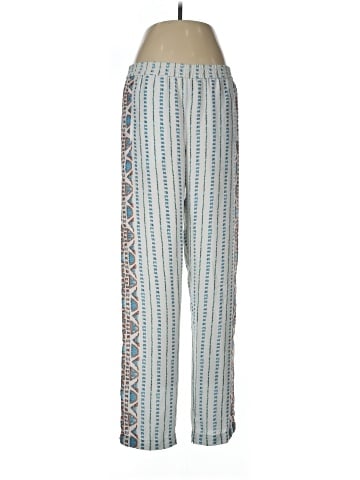 BCBGMAXAZRIA Casual Pants (view 1)