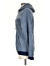 Assorted Brands Blue Pullover Hoodie Size S - photo 5