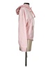 Vineyard Vines Pink Pullover Hoodie Size S - photo 4