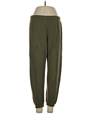 Jenni Kayne Sweatpants (view 1)