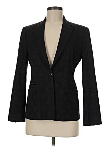 Tahari Blazer (view 1)