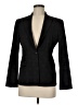 Tahari Black Blazer Size 8 (estimated) - photo 1