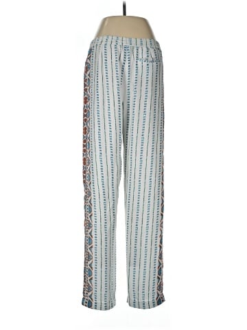 BCBGMAXAZRIA Casual Pants (view 2)