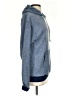 Assorted Brands Blue Pullover Hoodie Size S - photo 4