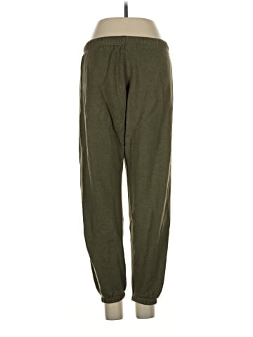 Jenni Kayne Sweatpants (view 2)
