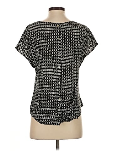 Max Studio Short Sleeve T-Shirt (view 2)