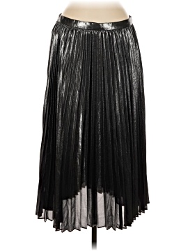 Banana Republic Formal Skirt