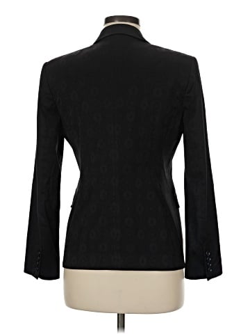 Tahari Blazer (view 2)