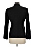Tahari Black Blazer Size 8 (estimated) - photo 2