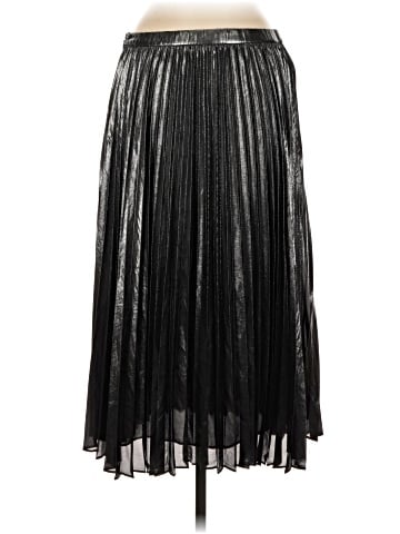 Banana Republic Formal Skirt (view 2)
