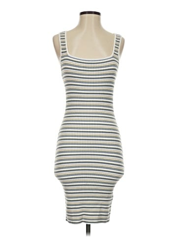 Abercrombie & Fitch Casual Dress (view 1)