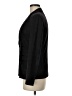 Tahari Black Blazer Size 8 (estimated) - photo 5