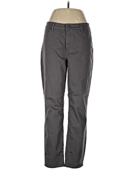 Talbots Casual Pants (view 1)