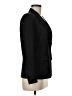 Tahari Black Blazer Size 8 (estimated) - photo 4