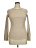 Unbranded Tan Turtleneck Sweater Size XL - photo 1
