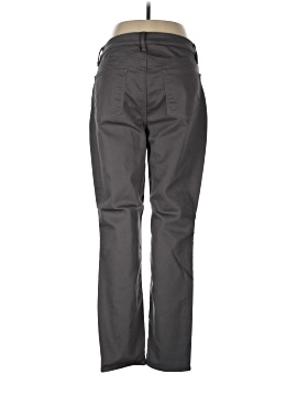 Talbots Casual Pants (view 2)