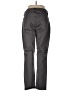 Talbots Gray Casual Pants Size 12 - photo 2