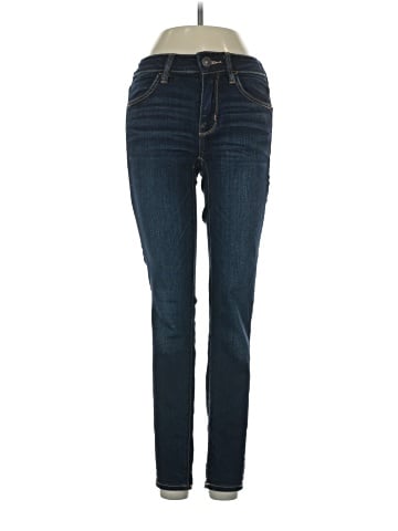 American Eagle Outfitters Jeans (view 1)