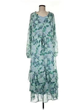 Ann Taylor LOFT Casual Dress (view 1)