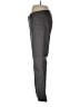 Talbots Gray Casual Pants Size 12 - photo 5