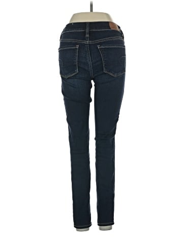 American Eagle Outfitters Jeans (view 2)